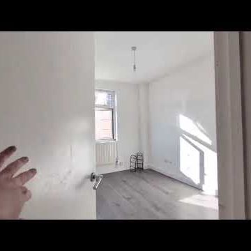 2 Bed Flat, Stoke Newington Road, N16 - Photo 1