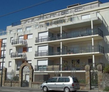 Louer appartement 2 pièces de 35 m² - Photo 6