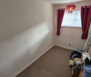 Hotoft Road, Leicester, LE5 - Photo 4