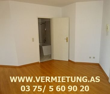 +++ Hübsche DG-Wohnung in der Nordvorstadt +++ - Photo 6