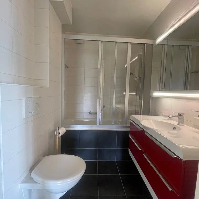 2 Zimmer, 2. Stock - Photo 1