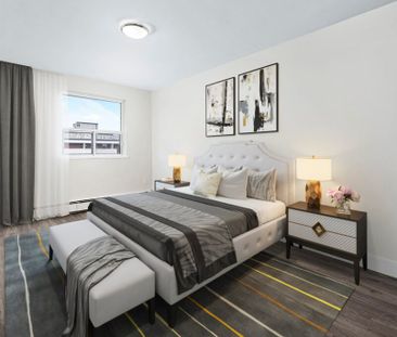 Westview Place - Photo 1