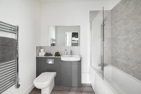 Oundle Road, Peterborough - Photo 3