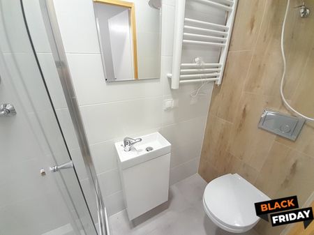 Chorzów ul. Cmentarna - Photo 2