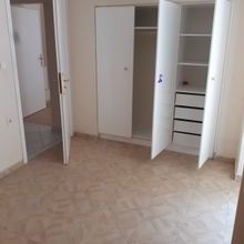 Μονοκατοικία για ενοικίαση - Αρτέμιδα (Λούτσα), - Photo 1