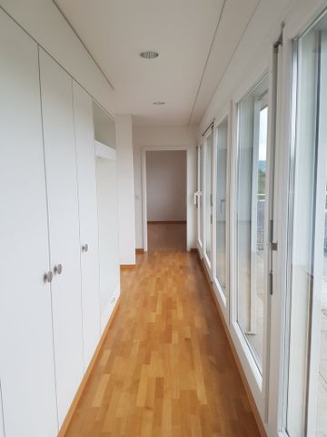 Dachterrassen und Abendsonne: so macht Wohnen Freude - Photo 2