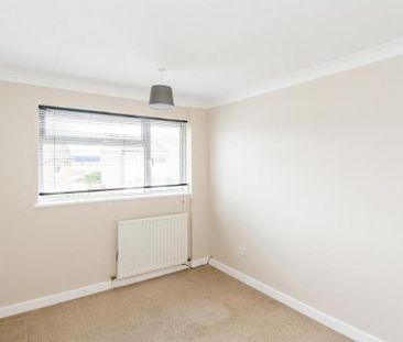 3 bedroom house to rent - Photo 4