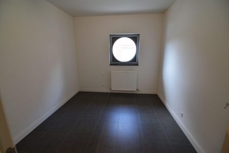 Modern instapklaar appartement in het centrum van Turnhout - Photo 2