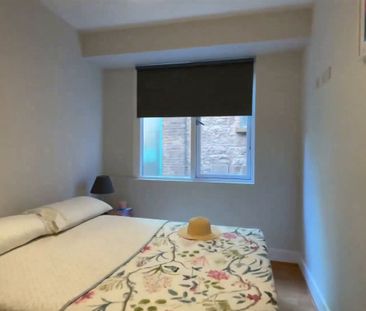 Apartment 44, The Dock Mill, Grand Mill Quay, Barrow Street, Dublin... - Photo 5