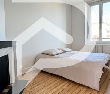 Appartement 5 pièces 98m2 REIMS 970 euros - Photo 4