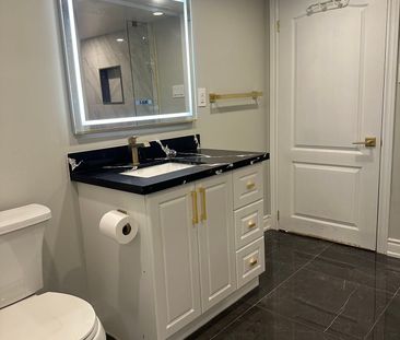 For Lease - 16 Maroon Drive Unit# Bsmt, Richmond Hill, Ontario - Photo 6