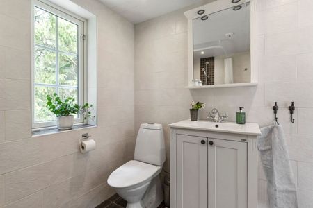 Rishageröd, Lilla Edet - Photo 5