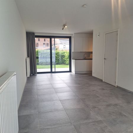 Rijwoning - Photo 2
