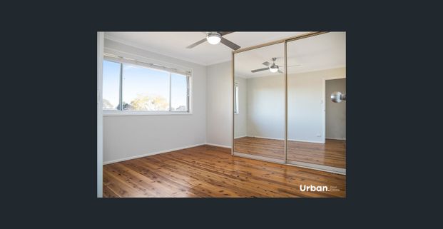 Three Bedroom Treasure | Located in Riverstone - Photo 1