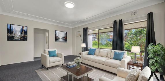 Good Size Family Home In A Prime Location - Photo 2