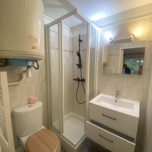 Location Appartement 1 pièce 17m² ORSAY 91400 - Photo 3