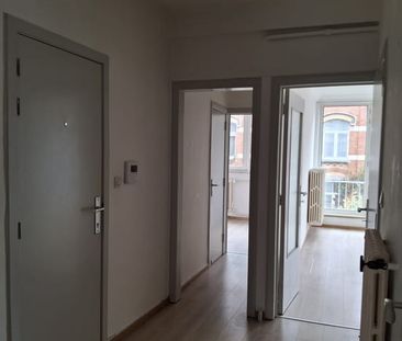 Appartement te huur - Foto 3