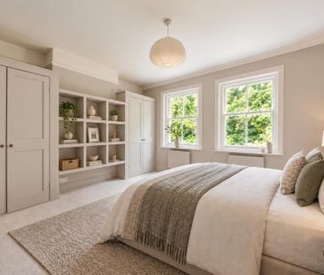4 bedroom house to rent - Photo 4