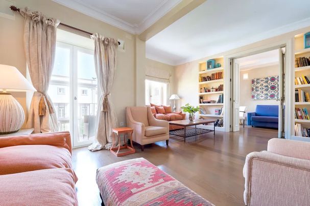 Calle Miguel Mañara, Sevilla, Andalusia 41004 - Photo 1