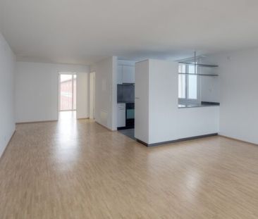 Live in a family setting in a quiet location – rent without deposit - Photo 5