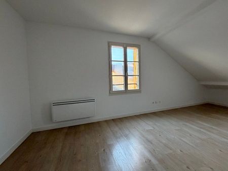 Appartement 5 pièces à Thionville - Photo 3