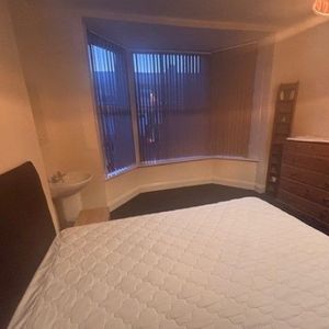 Brackenbury Road, Preston - Photo 2