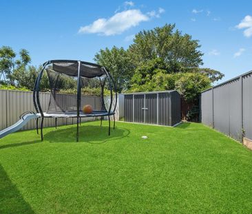 A Stunning Modern House! - Photo 1