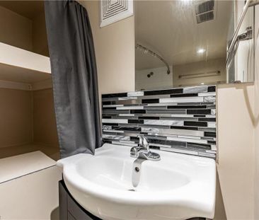 For Lease - 9 Blythe Street Unit# B, Hamilton, Ontario - Photo 2