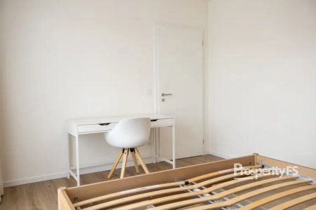 Pronájem bytu 2+kk 53 m - Photo 5