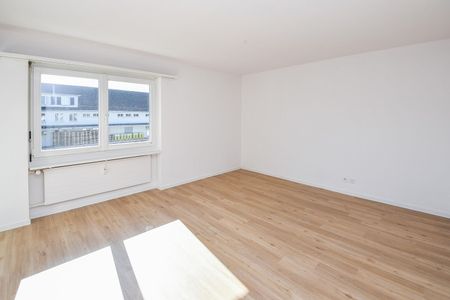 4.5 Zimmerwohnung in Märstetten - Photo 4