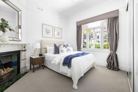 6 Tasman Street, Bondi - Photo 4