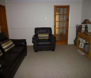 Honey Meadows, Holsworthy, EX22 - Photo 6