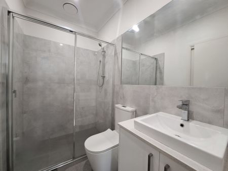 5A Grevillea Street, Doveton VIC 3177 - Townhouse For Rent | Domain - Photo 2