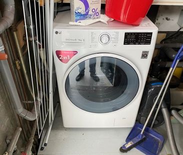 Westerdok 73, 1013 AZ, Amsterdam - Photo 4