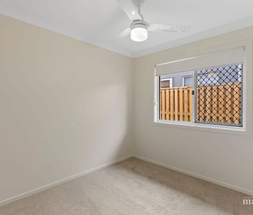 21A Lasek Court, Caboolture, Qld 4510 - Photo 1