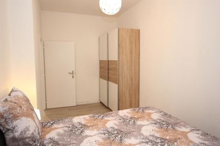 Appartement de 4 pièces - Foto 3