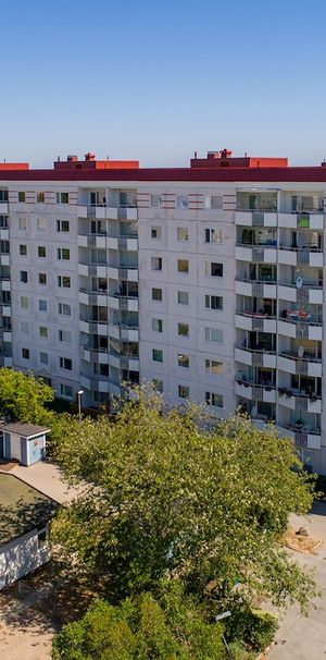 Vattumannens Gata 147, Brandbergen - Foto 2