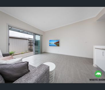 TO REGISTER YOUR INTEREST AND BOOK INSPECTION, PLEASE CLICK ON 'BOO... - Photo 6