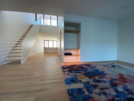 Nieuw-Zuid - Photo 3