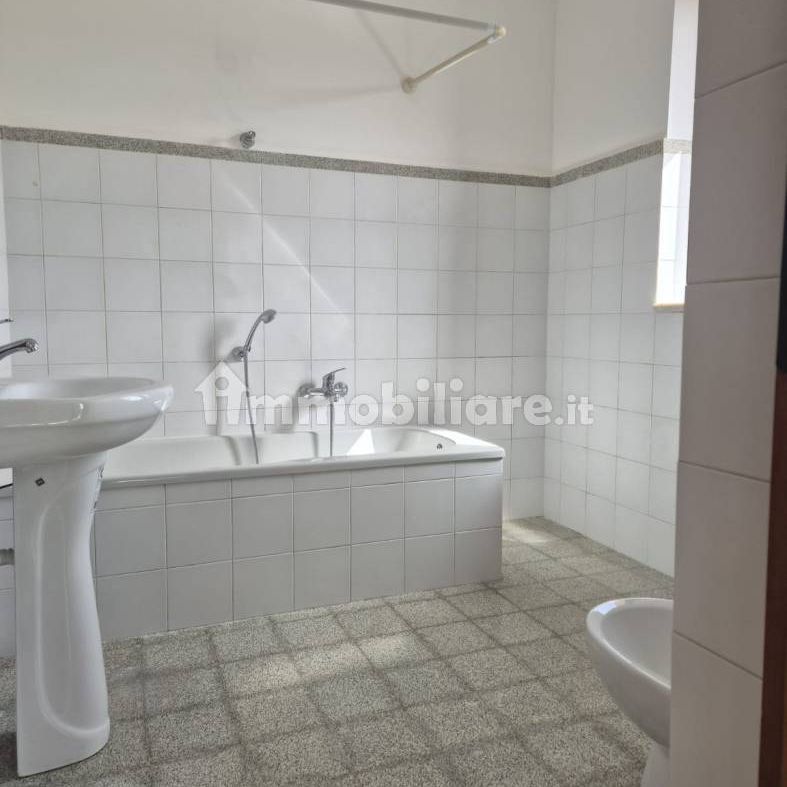 Bilocale via Ettore Ximenes 83, Borgo Vecchio, Palermo - Photo 1