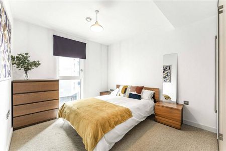 3 bedroom apartment to rent - Photo 5