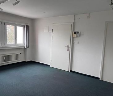 Grosszügige Bürofläche an zentraler Lage in Kreuzlingen - Photo 4