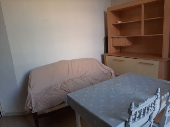 T2 - Photo 1