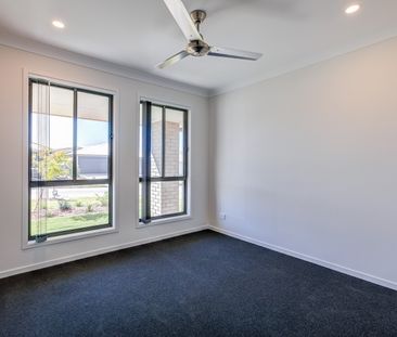 5 Gregor Crescent, Coomera QLD 4209 - House For Rent | Domain - Photo 3