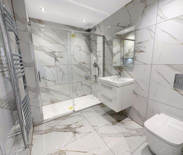 1 bedroom apartment to rent - Photo 6