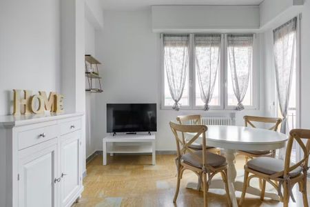 Via Lombardia, Bologna, Emilia-Romagna 40139 - Photo 4