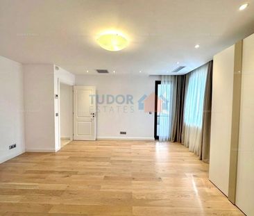 Compound villa - Photo 5