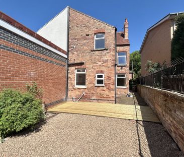 Colwick Road - Photo 4