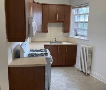 5 - 6156 Sherbrooke West, Montréal - Photo 2