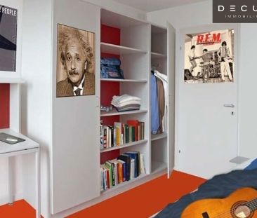 BITTE NUR SCHRIFTLICHE ANFRAGEN | WG / WOHNGEMEINSCHAFT | STUDENTEN... - Foto 5